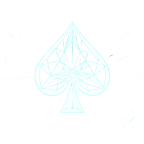 Rotating Card
